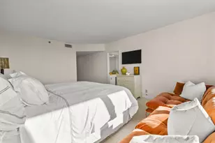 529 S Flagler Dr, West Palm Beach, FL 33401 - Photo 24