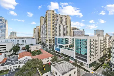 529 S Flagler Drive #9h, West Palm Beach, FL 33401 - Photo 46