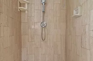 529 S Flagler Dr, West Palm Beach, FL 33401 - Photo 30