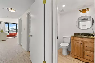 529 S Flagler Drive #9h, West Palm Beach, FL 33401 - Photo 22