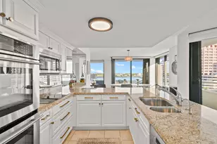 529 S Flagler Dr, West Palm Beach, FL 33401 - Photo 14