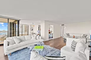 529 S Flagler Dr, West Palm Beach, FL 33401 - Photo 8