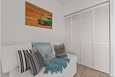 529 S Flagler Drive #9h, West Palm Beach, FL 33401 - Photo 18