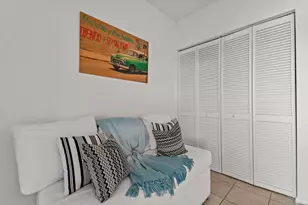 529 S Flagler Dr, West Palm Beach, FL 33401 - Photo 18