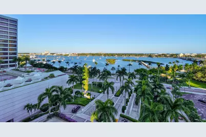 529 S Flagler Drive #9h, West Palm Beach, FL 33401 - Photo 44
