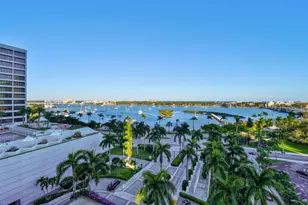 529 S Flagler Dr, West Palm Beach, FL 33401 - Photo 44