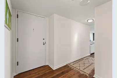 529 S Flagler Drive #9h, West Palm Beach, FL 33401 - Photo 2