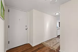 529 S Flagler Dr, West Palm Beach, FL 33401 - Photo 2