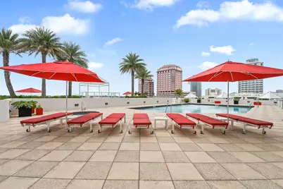 529 S Flagler Drive #9h, West Palm Beach, FL 33401 - Photo 72