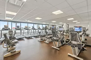 529 S Flagler Dr, West Palm Beach, FL 33401 - Photo 66