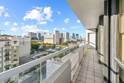 529 S Flagler Drive #9h, West Palm Beach, FL 33401 - Photo 40