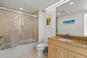 529 S Flagler Dr, West Palm Beach, FL 33401 - Photo 36