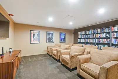 529 S Flagler Drive #9h, West Palm Beach, FL 33401 - Photo 54