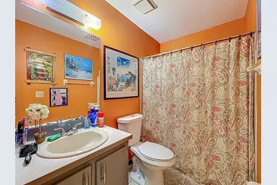 941 NW 30th Avenue #C, Delray Beach, FL 33445 - Photo 28