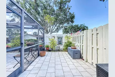 941 NW 30th Avenue #C, Delray Beach, FL 33445 - Photo 2