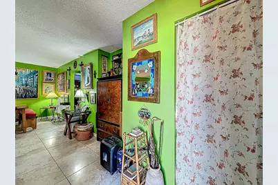 941 NW 30th Avenue #C, Delray Beach, FL 33445 - Photo 8