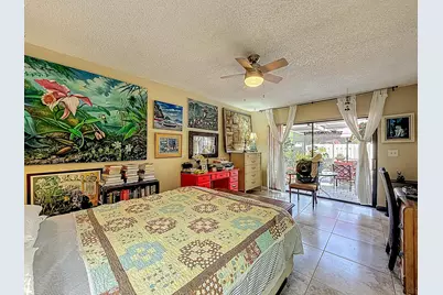 941 NW 30th Avenue #C, Delray Beach, FL 33445 - Photo 32