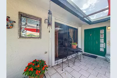 941 NW 30th Avenue #C, Delray Beach, FL 33445 - Photo 36