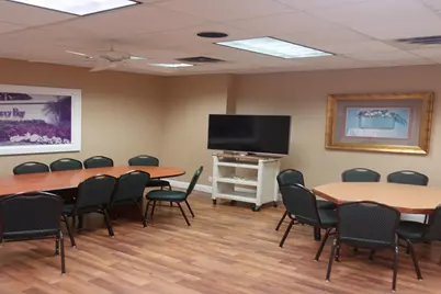 941 NW 30th Avenue #C, Delray Beach, FL 33445 - Photo 60