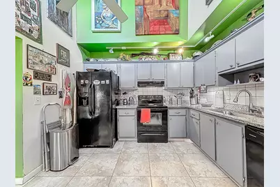 941 NW 30th Avenue #C, Delray Beach, FL 33445 - Photo 14