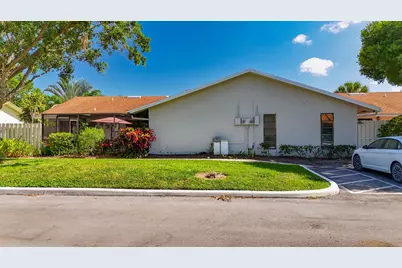 941 NW 30th Avenue #C, Delray Beach, FL 33445 - Photo 44