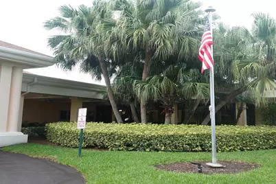 941 NW 30th Avenue #C, Delray Beach, FL 33445 - Photo 48