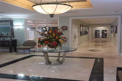 941 NW 30th Avenue #C, Delray Beach, FL 33445 - Photo 50