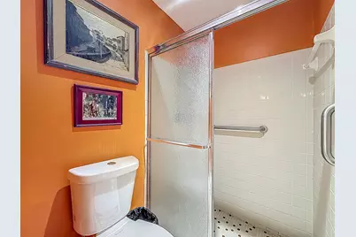 941 NW 30th Avenue #C, Delray Beach, FL 33445 - Photo 34