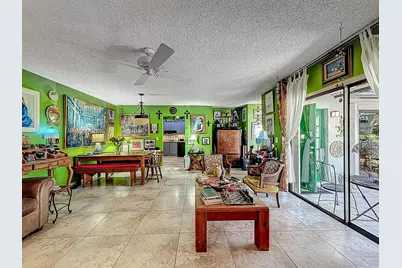 941 NW 30th Avenue #C, Delray Beach, FL 33445 - Photo 18