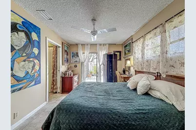 941 NW 30th Avenue #C, Delray Beach, FL 33445 - Photo 26