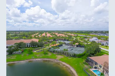 10245 SW Reggiani Road, Port Saint Lucie, FL 34986 - Photo 32