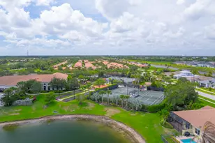 10245 SW Reggiani Rd, Port Saint Lucie, FL 34986 - Photo 32