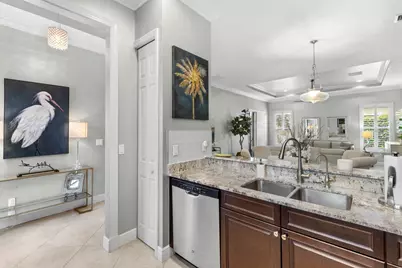 10245 SW Reggiani Road, Port Saint Lucie, FL 34986 - Photo 8