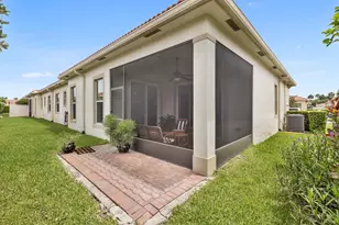 10245 SW Reggiani Rd, Port Saint Lucie, FL 34986 - Photo 28