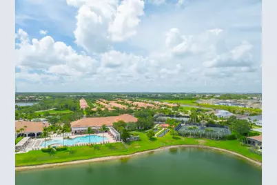 10245 SW Reggiani Road, Port Saint Lucie, FL 34986 - Photo 36