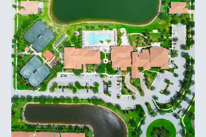 10245 SW Reggiani Road, Port Saint Lucie, FL 34986 - Photo 34