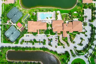 10245 SW Reggiani Rd, Port Saint Lucie, FL 34986 - Photo 34