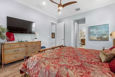 10245 SW Reggiani Road, Port Saint Lucie, FL 34986 - Photo 18