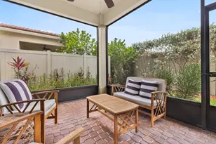 10245 SW Reggiani Rd, Port Saint Lucie, FL 34986 - Photo 26