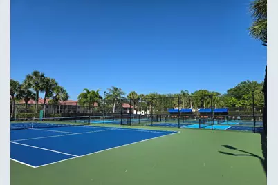 5135 Floria Drive #G, Boynton Beach, FL 33437 - Photo 54