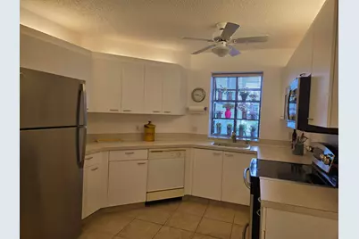 5135 Floria Drive #G, Boynton Beach, FL 33437 - Photo 76