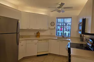 5135 Floria Dr, Boynton Beach, FL 33437 - Photo 76