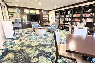 5135 Floria Dr, Boynton Beach, FL 33437 - Photo 30