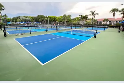 5135 Floria Drive #G, Boynton Beach, FL 33437 - Photo 52