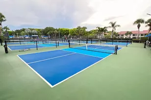 5135 Floria Dr, Boynton Beach, FL 33437 - Photo 52