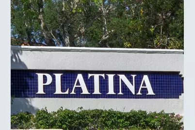 5135 Floria Drive #G, Boynton Beach, FL 33437 - Photo 82