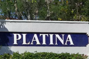 5135 Floria Dr, Boynton Beach, FL 33437 - Photo 82