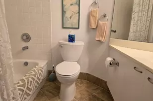 5135 Floria Dr, Boynton Beach, FL 33437 - Photo 74