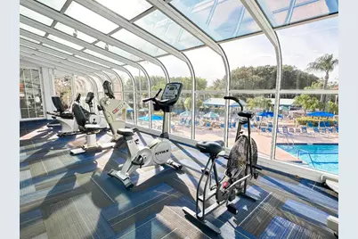 5135 Floria Drive #G, Boynton Beach, FL 33437 - Photo 4