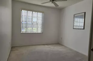 5135 Floria Dr, Boynton Beach, FL 33437 - Photo 72